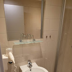 Photo n°1 de l'avis de Mirko.o fait le 31/01/2020 à 16:25 sur le  Hotel am Fjord à Flensburg