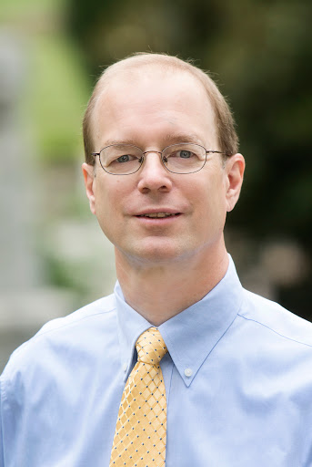 Real Estate Agency «Best Atlanta Properties | Intown Atlanta Real Estate», reviews and photos, 729 Piedmont Ave NE, Atlanta, GA 30308, USA