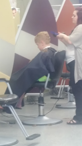 Hair Salon «Great Clips», reviews and photos, 1781 Dunlawton Ave #5, Port Orange, FL 32127, USA