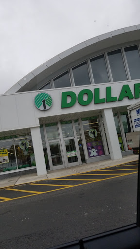 Dollar Store «Dollar Tree», reviews and photos, 1245 MacDade Boulevard, Woodlyn, PA 19094, USA