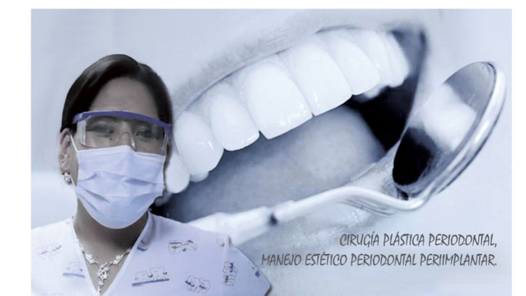 Clínica Dental Imperial Dent