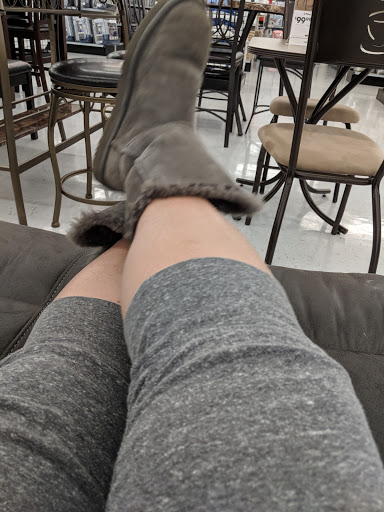 Discount Store «Big Lots», reviews and photos, 1041 S Riverside Dr, Clarksville, TN 37040, USA