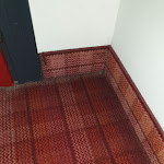 Photo n°3 de l'avis de Michal.i fait le 12/07/2022 à 05:16 sur le  Villa Isabela Hotel Santa Maria di Sala à Santa Maria di Sala