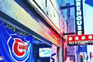 Warehouse Bar & Pizzeria Chicago image