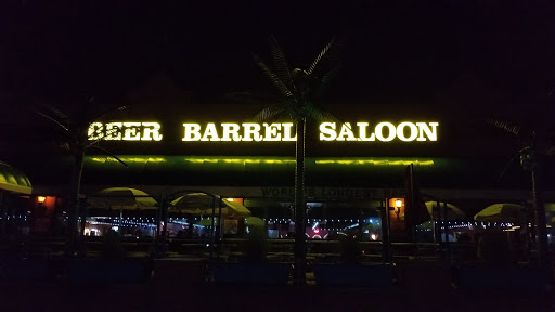 Bar «Beer Barrel Saloon», reviews and photos, 324 Delaware Ave, Put-In-Bay, OH 43456, USA