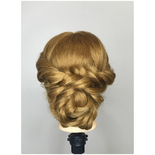 Beauty Salon «Opulent Beauty», reviews and photos, 11743 SW Hwy, Palos Heights, IL 60463, USA