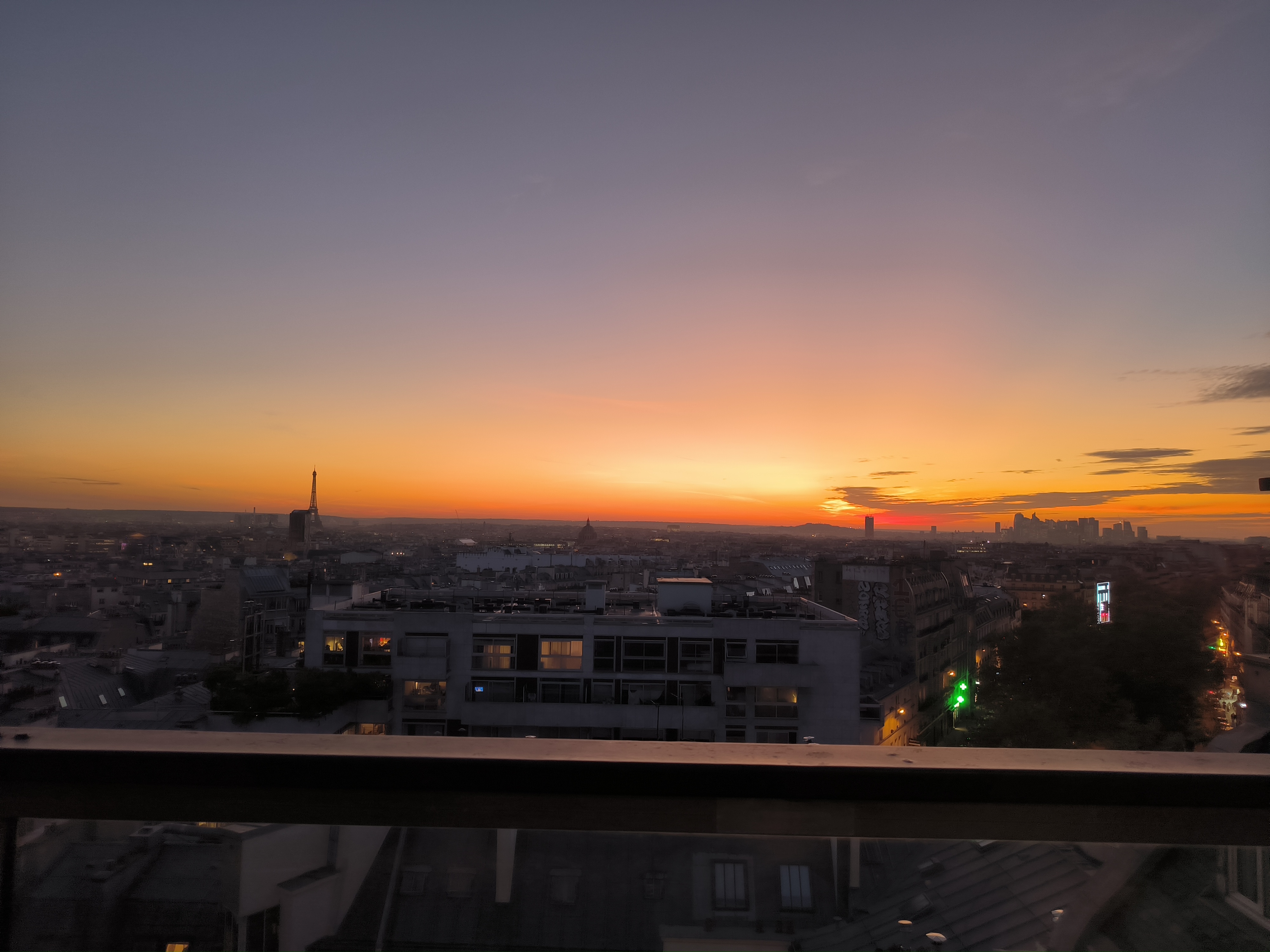 Photo n° 1 de l'avis de Stéphane.E fait le 09/10/2023 à 17:46