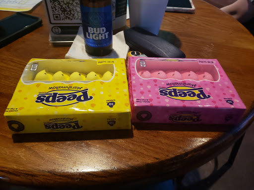 Bowling Alley «Oops Alley», reviews and photos, 3721 US-90, Pace, FL 32571, USA