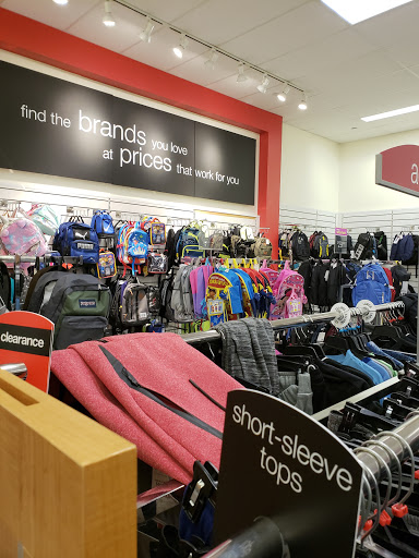 Department Store «T.J. Maxx», reviews and photos, 105 E Street Rd, Feasterville-Trevose, PA 19053, USA