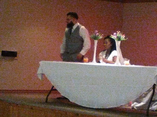 Auditorium «Deltona Community Center», reviews and photos, 980 Lakeshore Dr, Deltona, FL 32725, USA