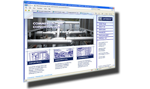 IBCnet, LLC image