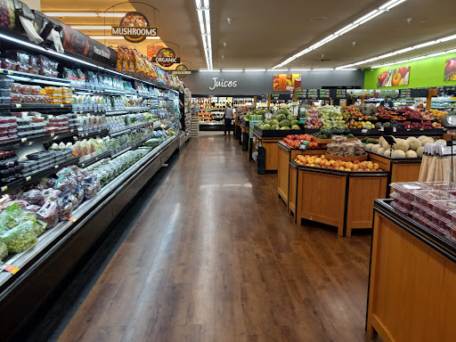 Supermarket «Jons Market / Smokin BBQ Meats», reviews and photos, 4848 W 190th St, Torrance, CA 90503, USA