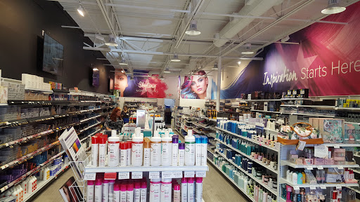 Beauty Products Wholesaler «Armstrong McCall», reviews and photos, 1301 Custer Rd #232, Plano, TX 75075, USA