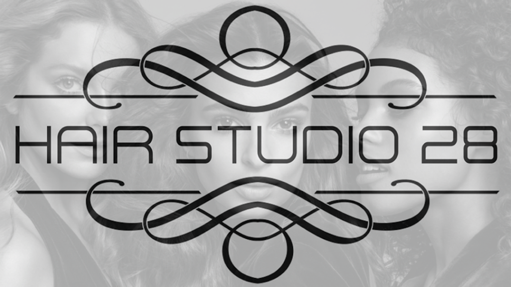 Hair Studio 28 95037