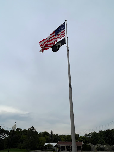 Gift Shop «Edible Arrangements», reviews and photos, 1232 S Lapeer Rd, Lake Orion, MI 48360, USA