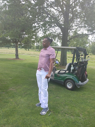 Golf Club «Timber Ridge Golf Club», reviews and photos, 7061 W Ridge Rd, Brockport, NY 14420, USA