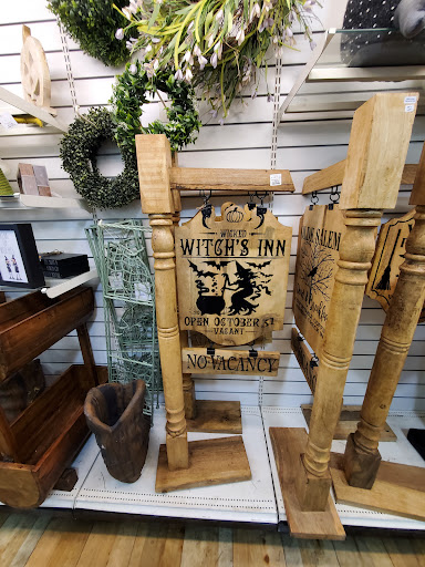 Department Store «HomeGoods», reviews and photos, 88-38 Dunning Rd, Middletown, NY 10940, USA