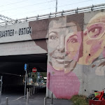 Photo n°2 de l'avis de Deborah.u fait le 10/09/2023 à 18:42 sur le  La Balera dell'Ortica à Milan