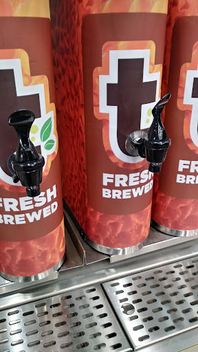 Convenience Store «Sheetz», reviews and photos, 3954 William Penn Hwy, Monroeville, PA 15146, USA