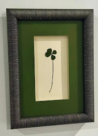 Frantic Framers - Photo 8 - Car repair in Quincy, MA, Quincy