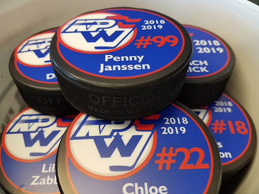 Print Shop «NHS Print», reviews and photos, 333 East Central Street #1, Franklin, MA 02038, USA