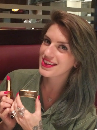 Department Store «Saks Fifth Avenue», reviews and photos, 101 W 5th St, Cincinnati, OH 45202, USA