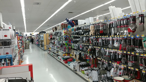 Discount Store «Walmart», reviews and photos, 3300 Crain Hwy, Bowie, MD 20716, USA
