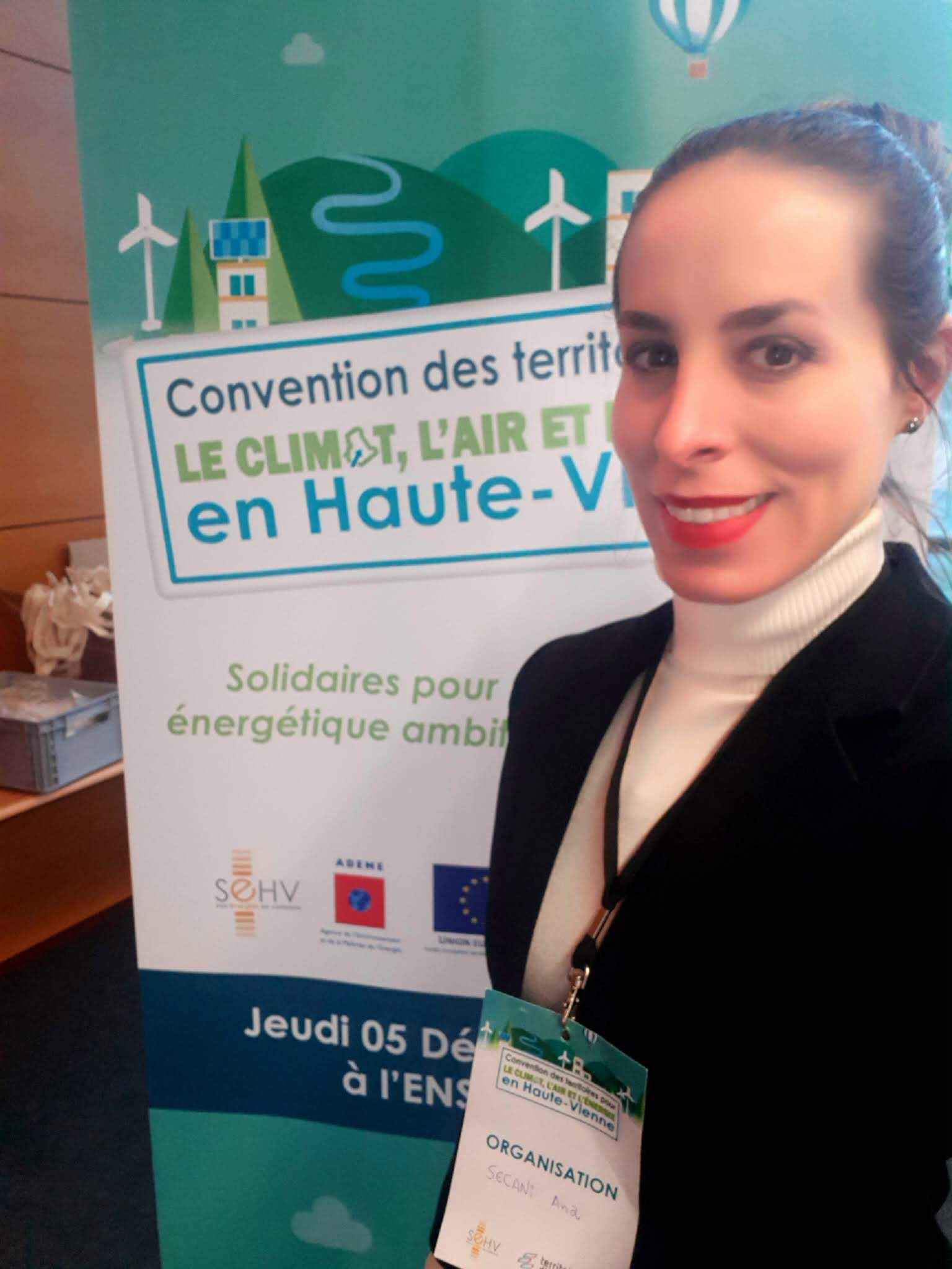 Photo n° 2 de l'avis de Ana.e fait le 06/12/2019 à 10:58