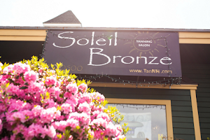 Soleil Bronze Tanning Spa & Boutique image