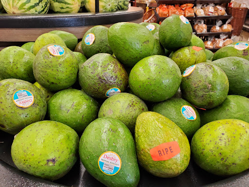 Supermarket «Stater Bros. Markets», reviews and photos, 10051 Valley View St, Cypress, CA 90630, USA