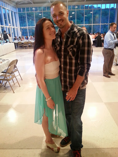 Auditorium «Southgate Community Center», reviews and photos, 301 W Walnut St, Southgate, KY 41071, USA