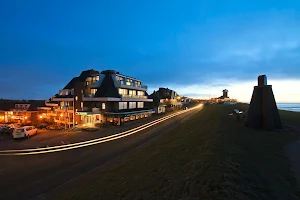 Grand Hotel Beatrix image