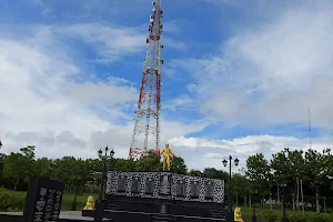 Kokavil Army Memorial image