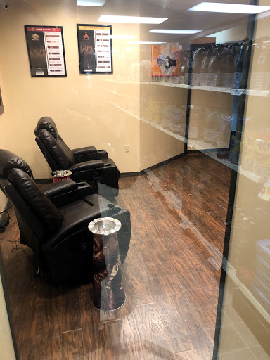 Tobacco Shop «Smokers Tobacco Shop», reviews and photos, 33 W Main St, Ephrata, PA 17522, USA