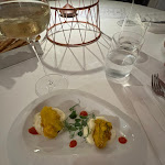 Photo n°2 de l'avis de Marco.o fait le 15/02/2024 à 20:52 sur le  Ristorante Traiano à Rome