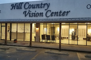 Hill Country Vision Center - Kerrville image