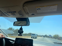 Specialty Auto Glass - Photo 2 - Car repair in Fresno, CA, Fresno