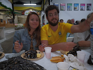 Photo n°15 de Pizzas du Parc à Royan ()