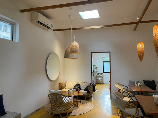 Top 20 cửa hàng banana Quận 12 Hồ Chí Minh 2022