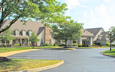 Feridean Commons Senior Housing