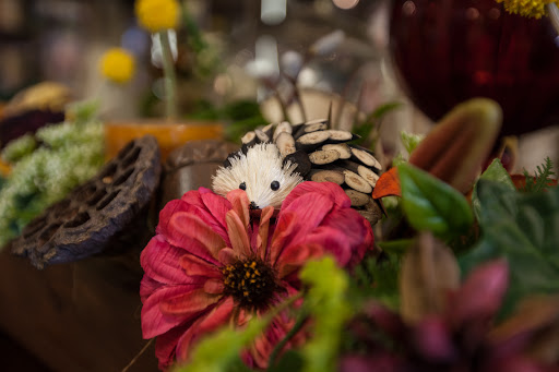 Florist «Centerville Florists», reviews and photos, 209 N Main St, Centerville, OH 45459, USA