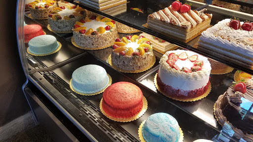 Pastry courses in Orlando