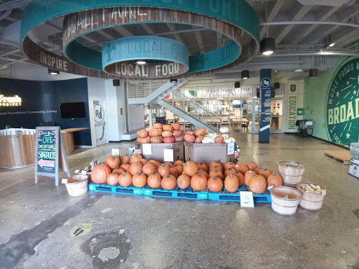 Grocery Store «Whole Foods Market», reviews and photos, 300 N Broad St, New Orleans, LA 70119, USA