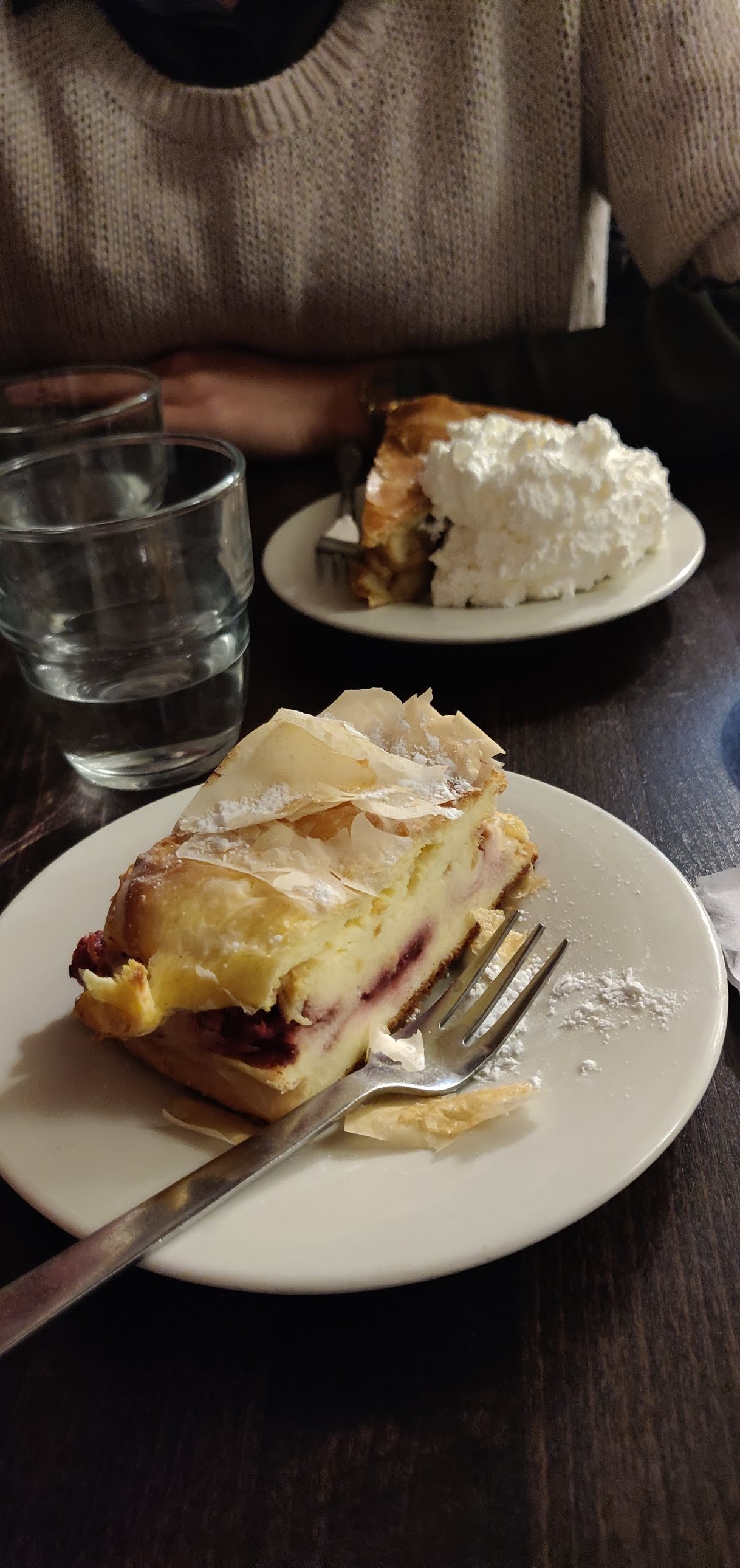 Photo n° 1 de l'avis de NEAGOE.o fait le 27/03/2019 à 16:22