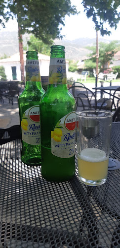 Αξιολογήσεις για το Ταβερνα ψησταριά "Τα Πλατάνια " στην Λάρισα - Εστιατόριο