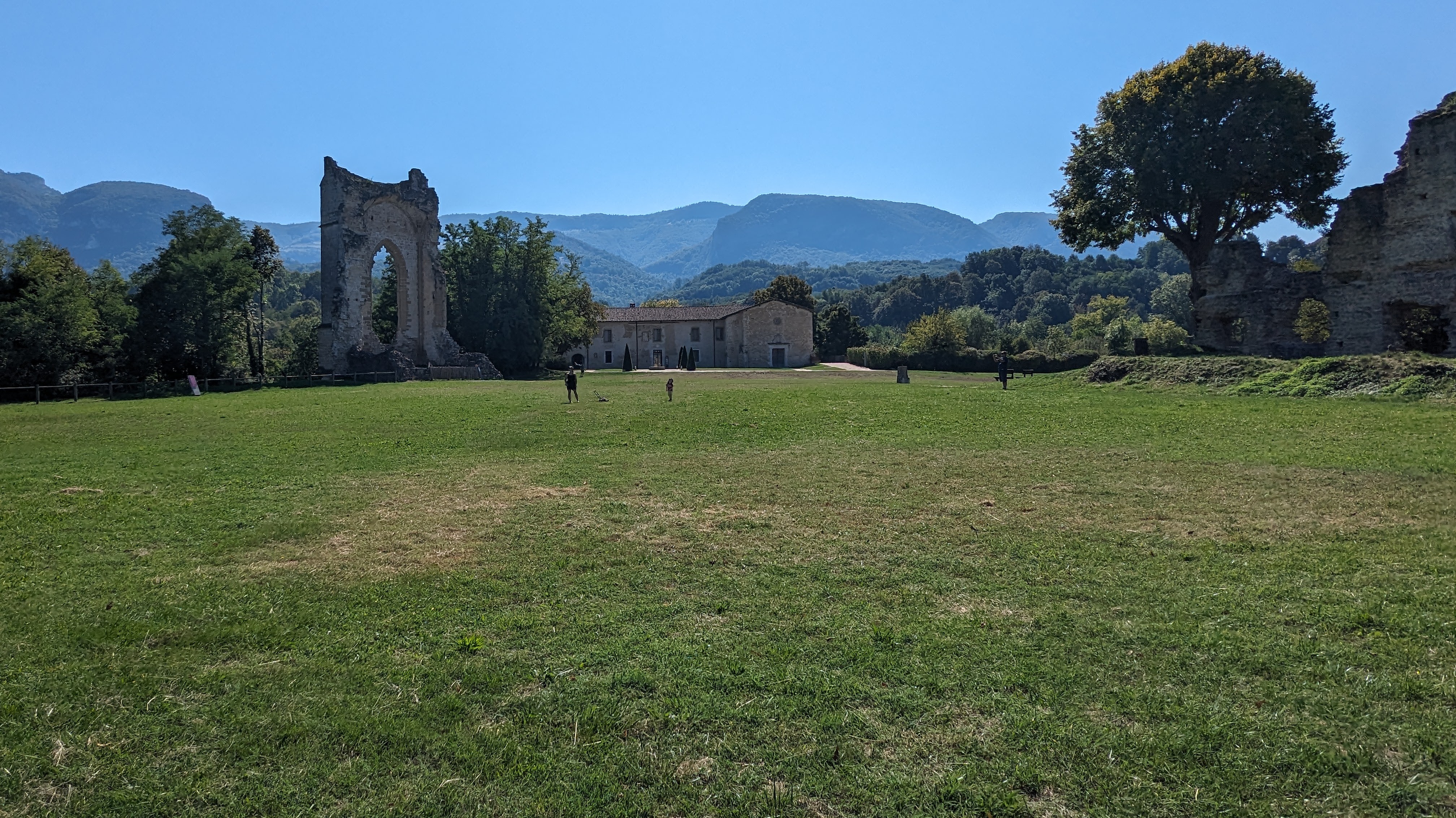 Photo n° 11 de l'avis de Stephane.o fait le 05/10/2023 à 15:53