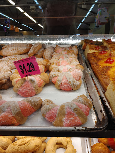 Grocery Store «Rancho Markets», reviews and photos, 905 26th St, Ogden, UT 84401, USA