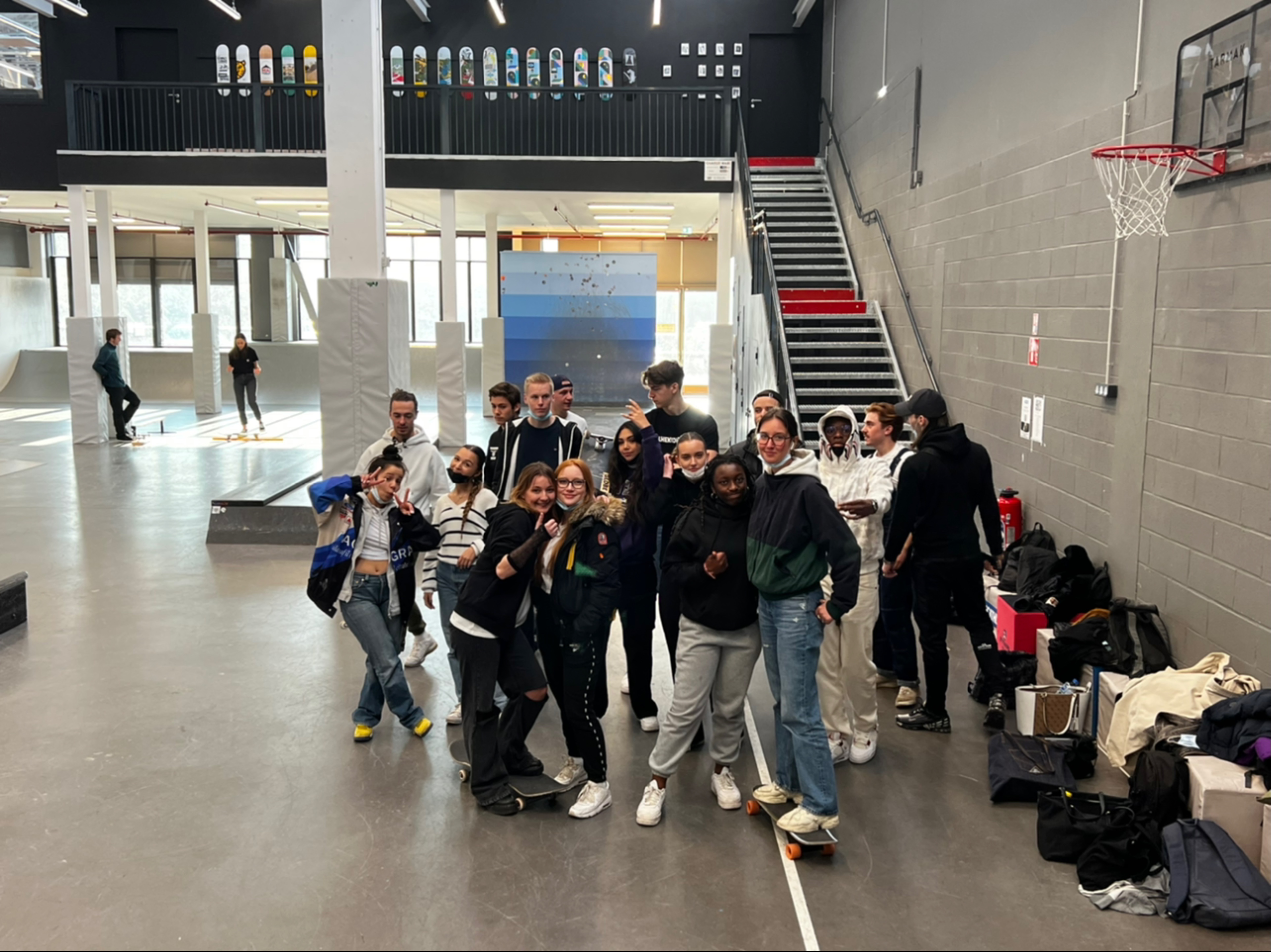 Photo n° 6 de l'avis de François.o fait le 08/03/2022 à 16:13