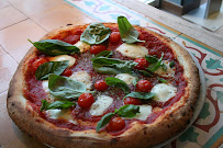 Photos du propriétaire du Pizzeria DA ETTO Pizza & Pasta à Guérande - n°17