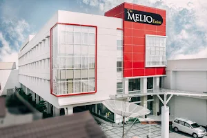 The Melio Enim Hotel image
